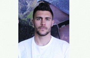 албин ходза