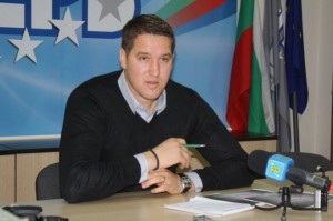 георги андонов