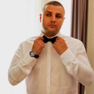Антон Качериев – скромен IT служител със стратегически имоти