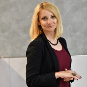 Автор: д-р Кремена Георгиева, PR специалист