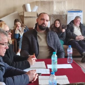 Асен Вънгев