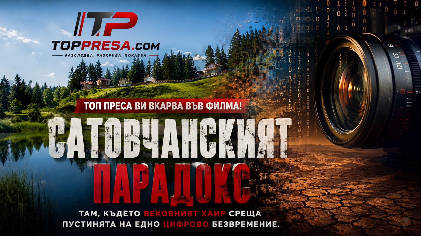 http://Мониторинг%20на%20отзивите%20за%20Огняново.%20Положителни%2076%20процента,%20отрицателни%2024%20процента