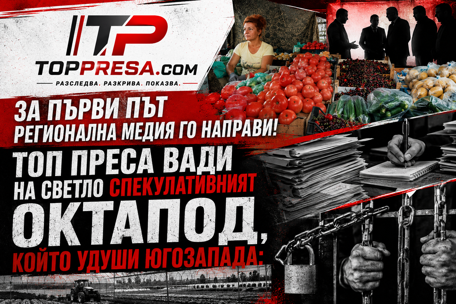 http://Мониторинг%20на%20отзивите%20за%20Огняново.%20Положителни%2076%20процента,%20отрицателни%2024%20процента