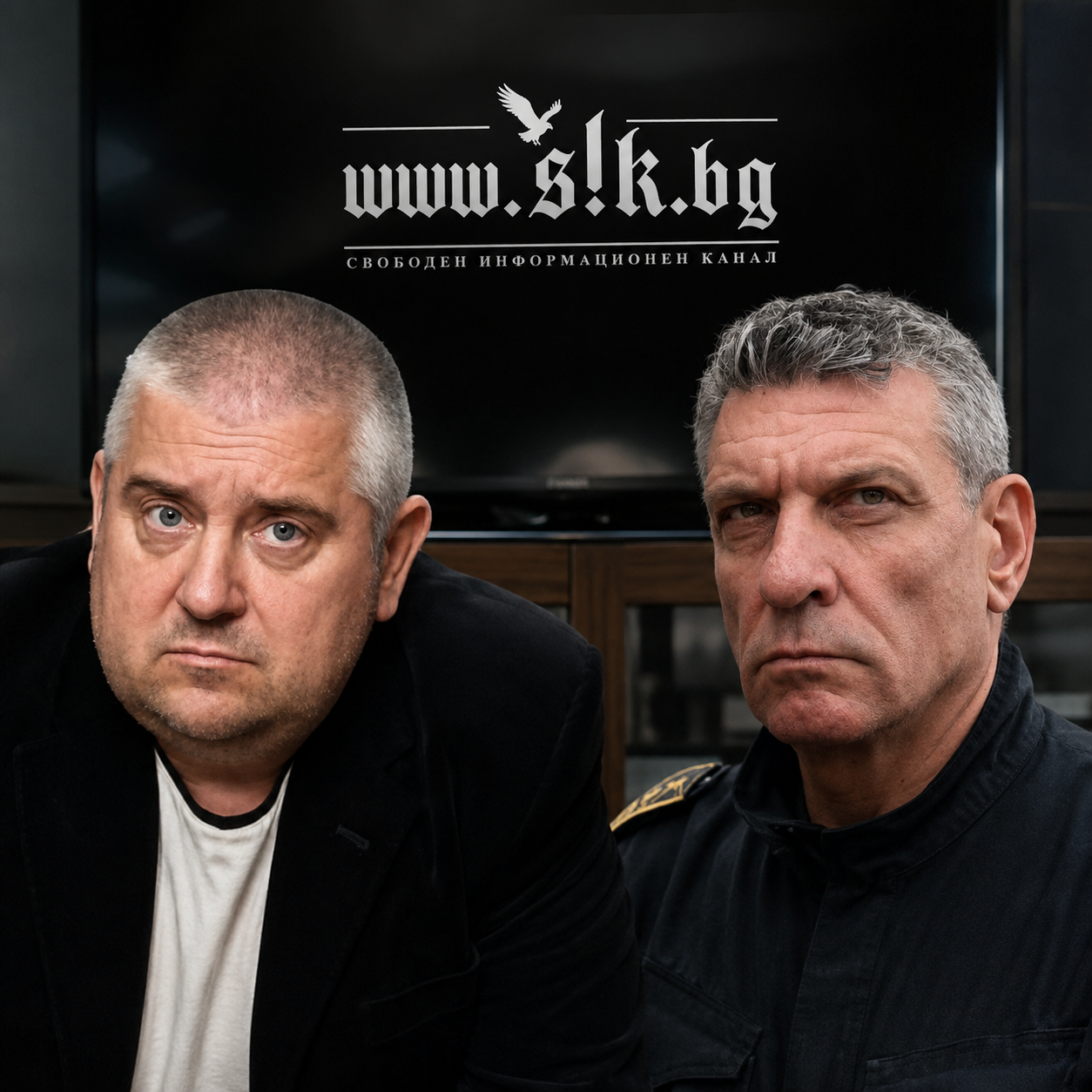 МЪЛНИЯ В ТОП ПРЕСА: ЮЛИЯН ЯНКОВ-КАРТОФА ПРИКЛЮЧИ ГЕОРГИ КАНДЕВ С КЪРВАВО ПИСМО! ВСИЧКИ МРЪСНИ ТАЙНИ НА ЕКСГЛАВНИЯ СЕКРЕТАР ИЗЛЯЗОХА НА ЯВЕ