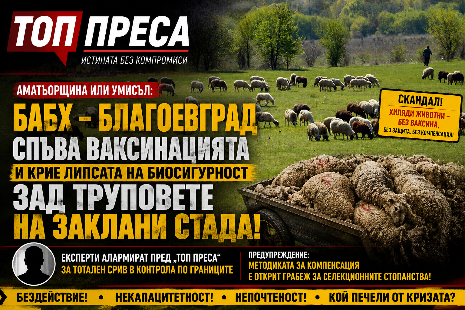 https://toppresa.com/434856/%d0%bc%d1%8a%d0%bb%d0%bd%d0%b8%d1%8f-%d0%b2-%d1%82%d0%be%d0%bf-%d0%bf%d1%80%d0%b5%d1%81%d0%b0-%d0%be%d0%bf%d0%b5%d1%80%d0%b0%d1%86%d0%b8%d1%8f-%d0%be%d0%bf%d0%b5%d1%80%d0%b0%d1%86%d0%b8