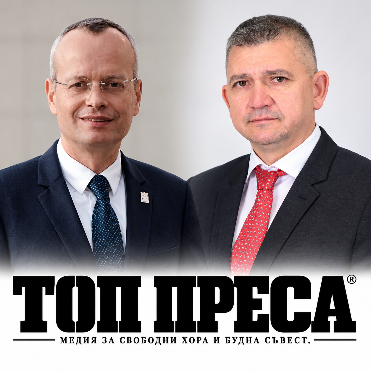 Краят на партийната индулгенция: Защо вотът от 25 октомври пренаписа правилата за битката за Благоевград и постави биографията на Рашко Динков под лупа