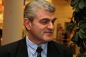 александър александров