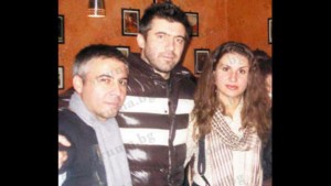 светльо витков и иван