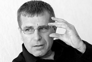 христо ковачки