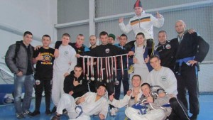 ипон благоевград