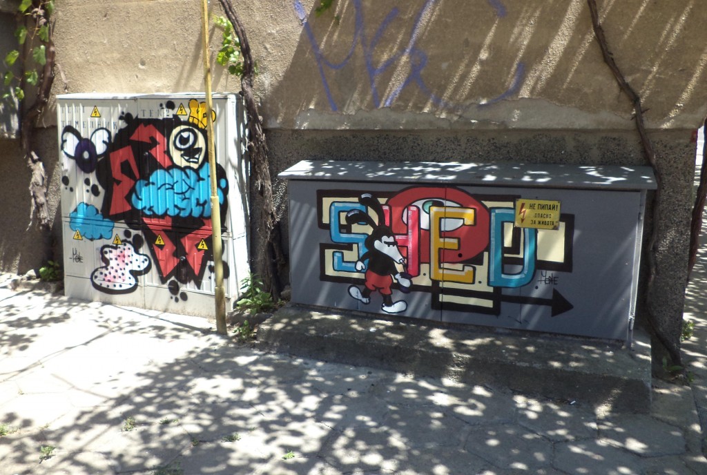 Graffiti _BL-July_4th-2