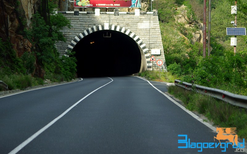 tunel2-kresna-e-79
