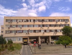 80325-mbal-blagoevgrad