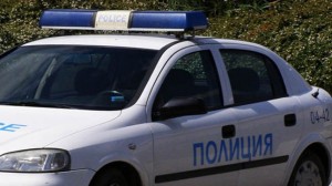 jena-stava-shef-na-kriminalna-policiq-v-blagoevgrad-47367