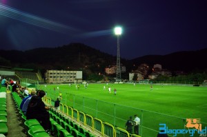 stadion3_hristo-botev-osvetlenie5