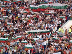 106919-bulgaria-stadion