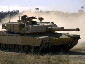 107162-Tank-USA