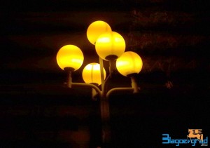 osvetitelni_tela_lampi-osvetlenie-2