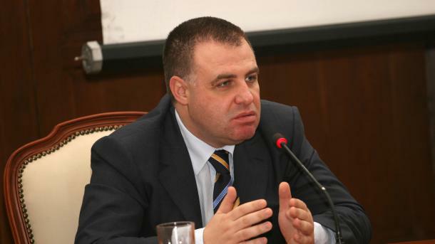 Miroslav-Naidenov