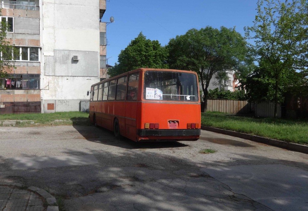 Avtobus_Strumsko-2
