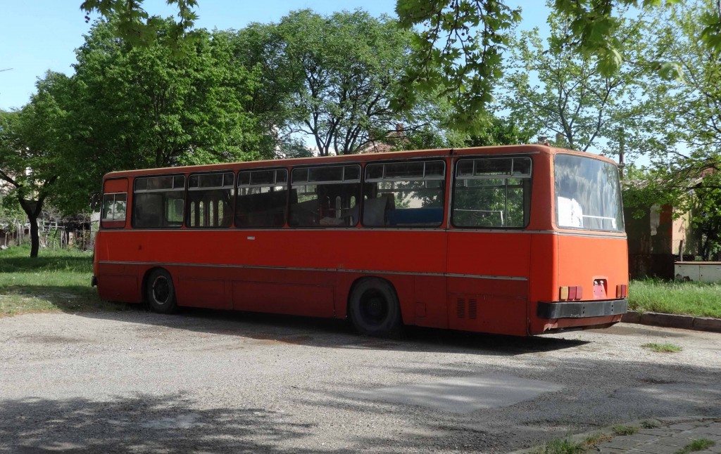 Avtobus_Strumsko-3