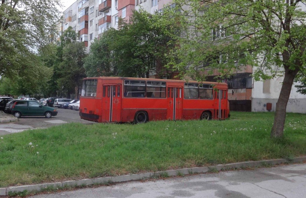 Avtobus_Strumsko-4