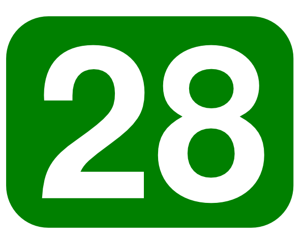 28 - Partia Na Zelenite
