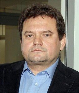 Георги Цветанов