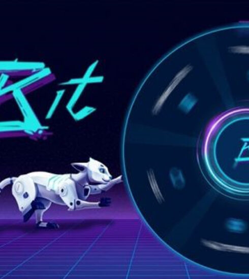 Mr bit bet