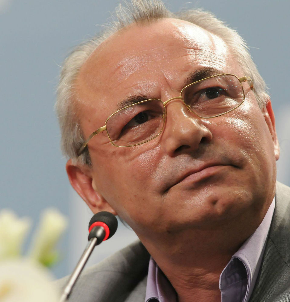 Сайт близък до ДПС гърми: Доган е бесен! – ТопПреса