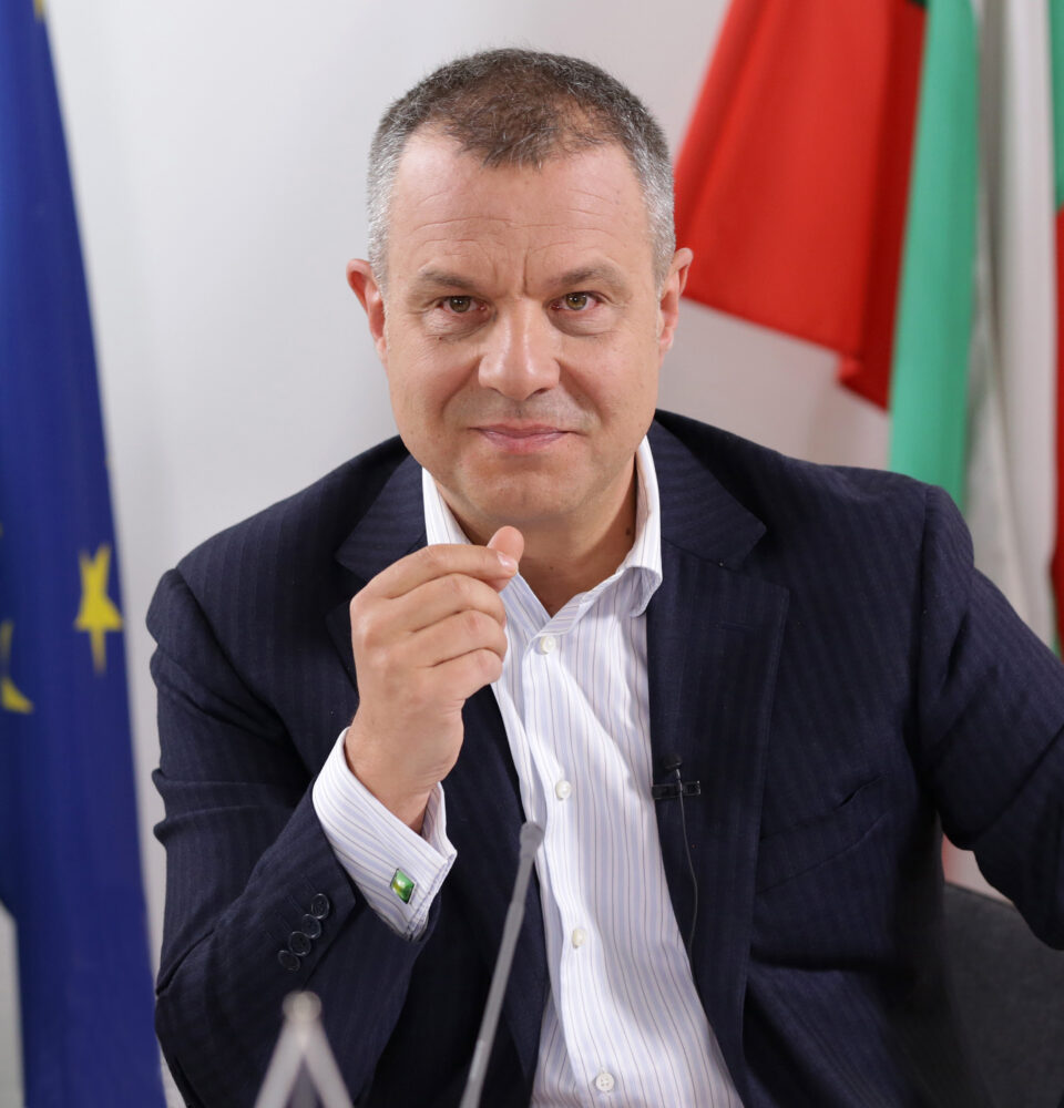 Порно қытай қыздарының формасы