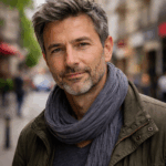 Антон Манолов