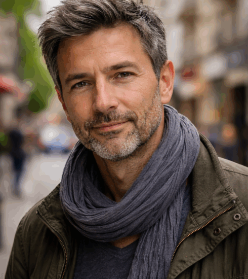 Антон Манолов