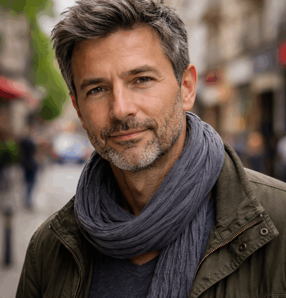 Антон Манолов