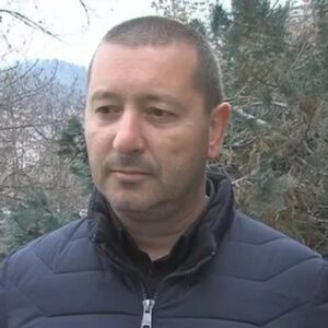 кРАСИМИР АНДОНОВ ДИРЕКТОР НА НП РИЛА 