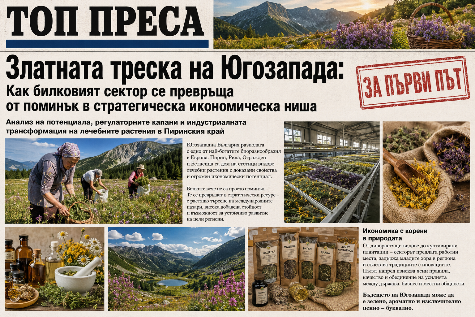 http://Мониторинг%20на%20отзивите%20за%20Огняново.%20Положителни%2076%20процента,%20отрицателни%2024%20процента
