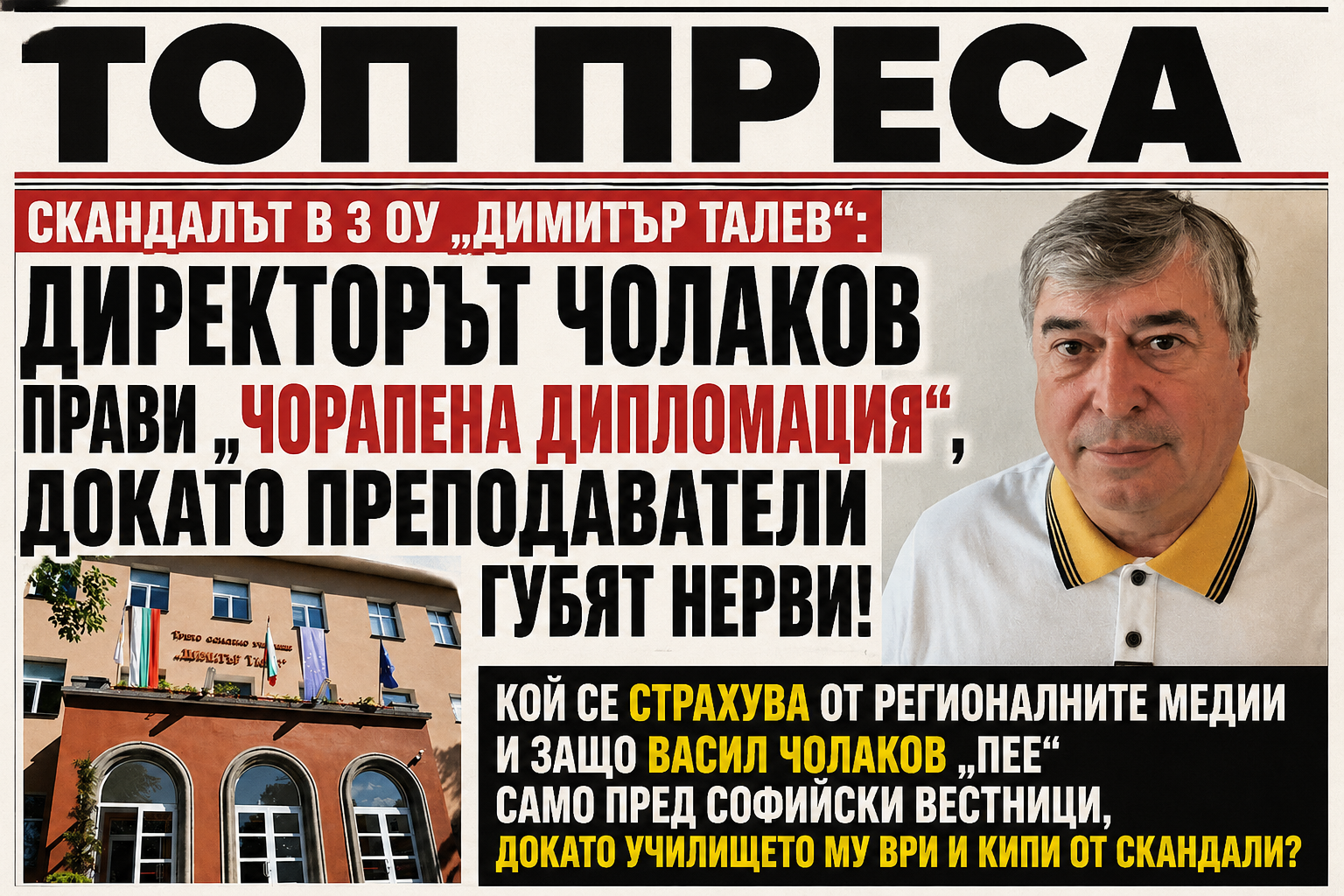http://Мониторинг%20на%20отзивите%20за%20Огняново.%20Положителни%2076%20процента,%20отрицателни%2024%20процента