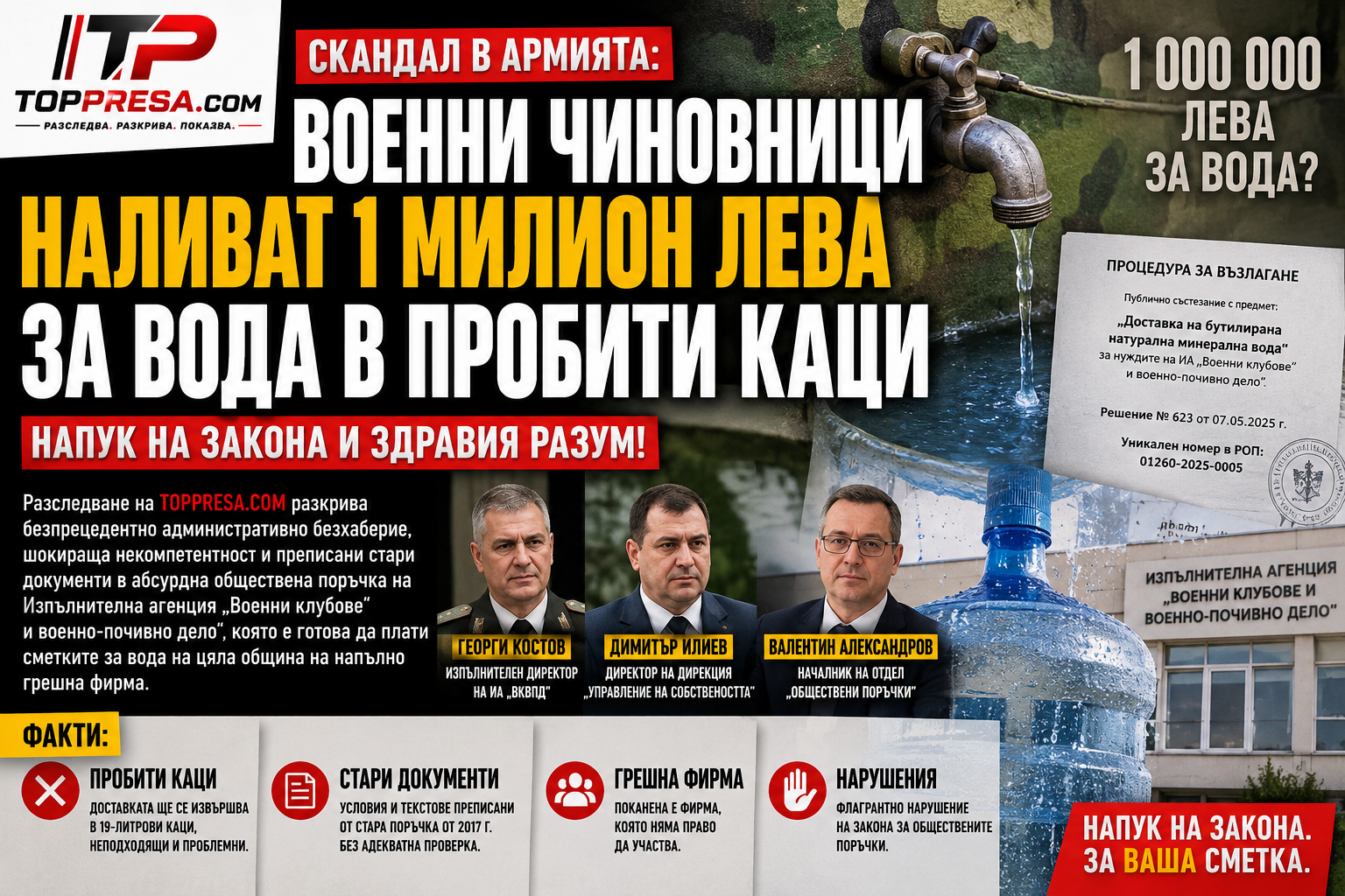 http://Мониторинг%20на%20отзивите%20за%20Огняново.%20Положителни%2076%20процента,%20отрицателни%2024%20процента