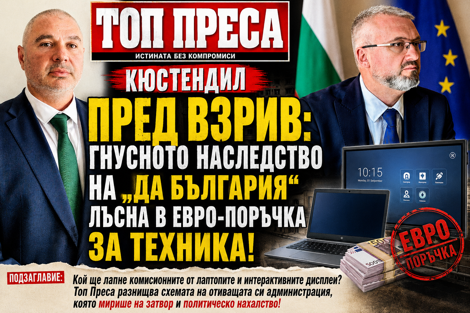 http://Мониторинг%20на%20отзивите%20за%20Огняново.%20Положителни%2076%20процента,%20отрицателни%2024%20процента