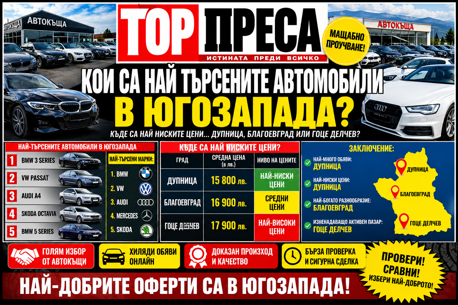 http://Мониторинг%20на%20отзивите%20за%20Огняново.%20Положителни%2076%20процента,%20отрицателни%2024%20процента