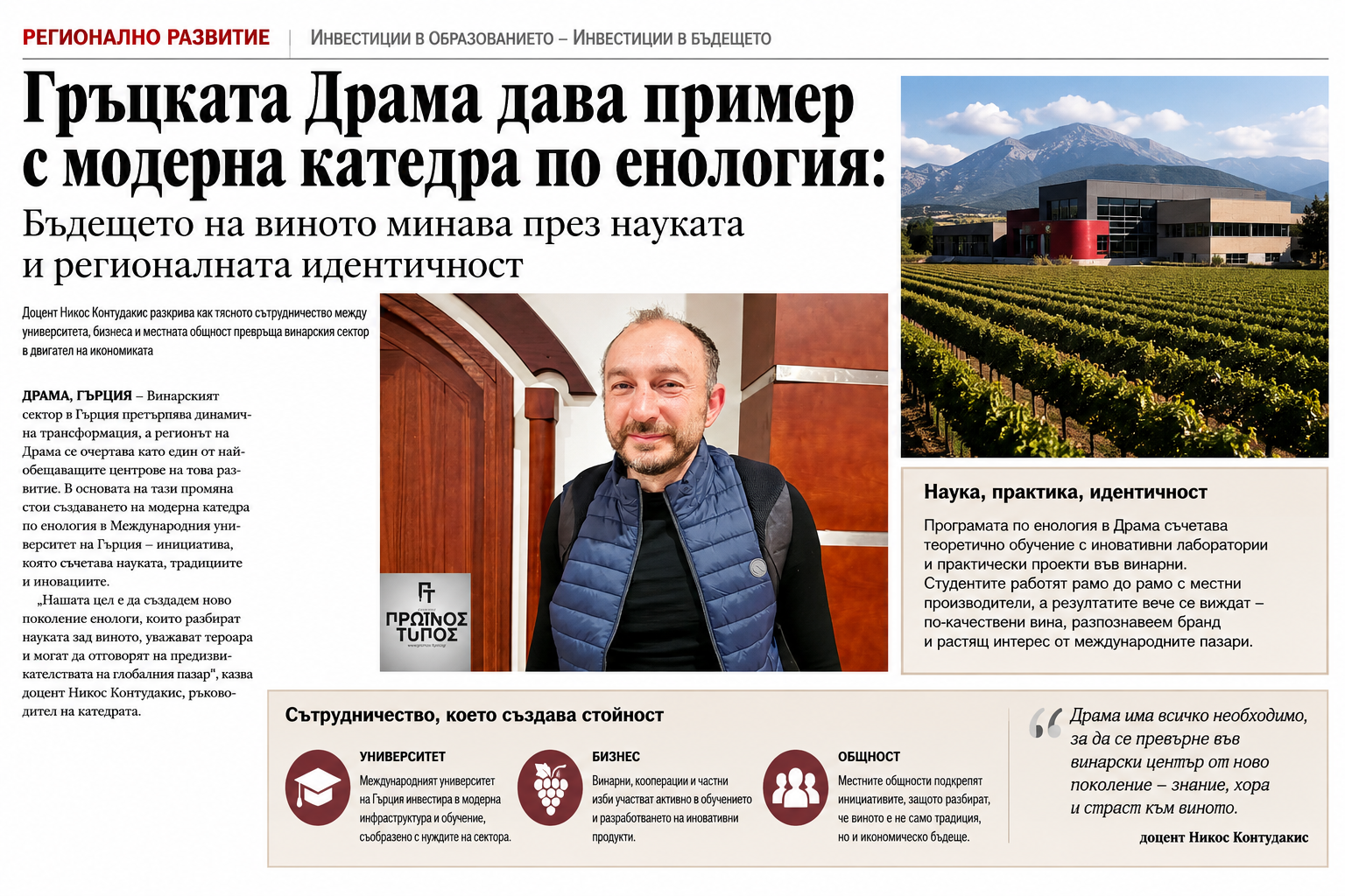 http://Мониторинг%20на%20отзивите%20за%20Огняново.%20Положителни%2076%20процента,%20отрицателни%2024%20процента
