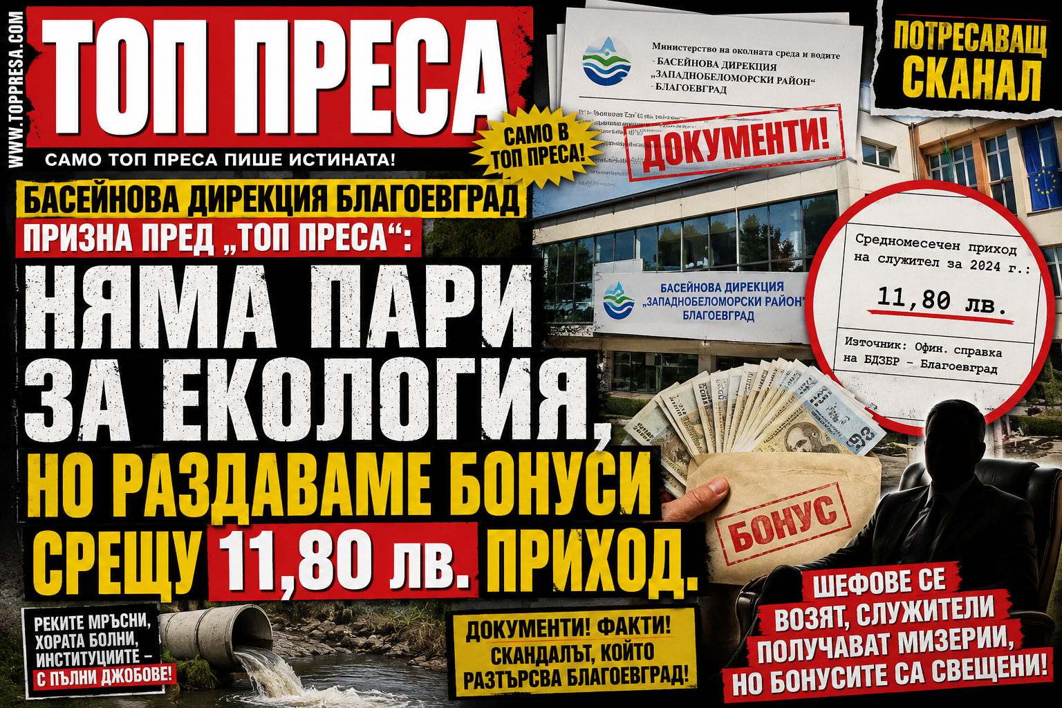 http://Мониторинг%20на%20отзивите%20за%20Огняново.%20Положителни%2076%20процента,%20отрицателни%2024%20процента