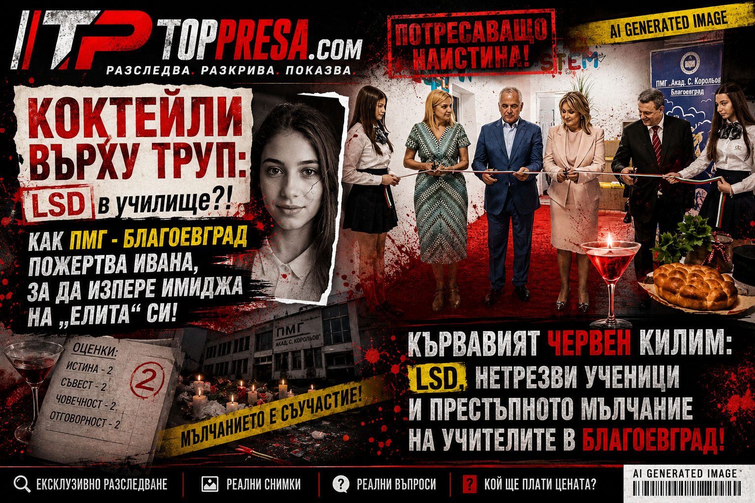 http://Мониторинг%20на%20отзивите%20за%20Огняново.%20Положителни%2076%20процента,%20отрицателни%2024%20процента