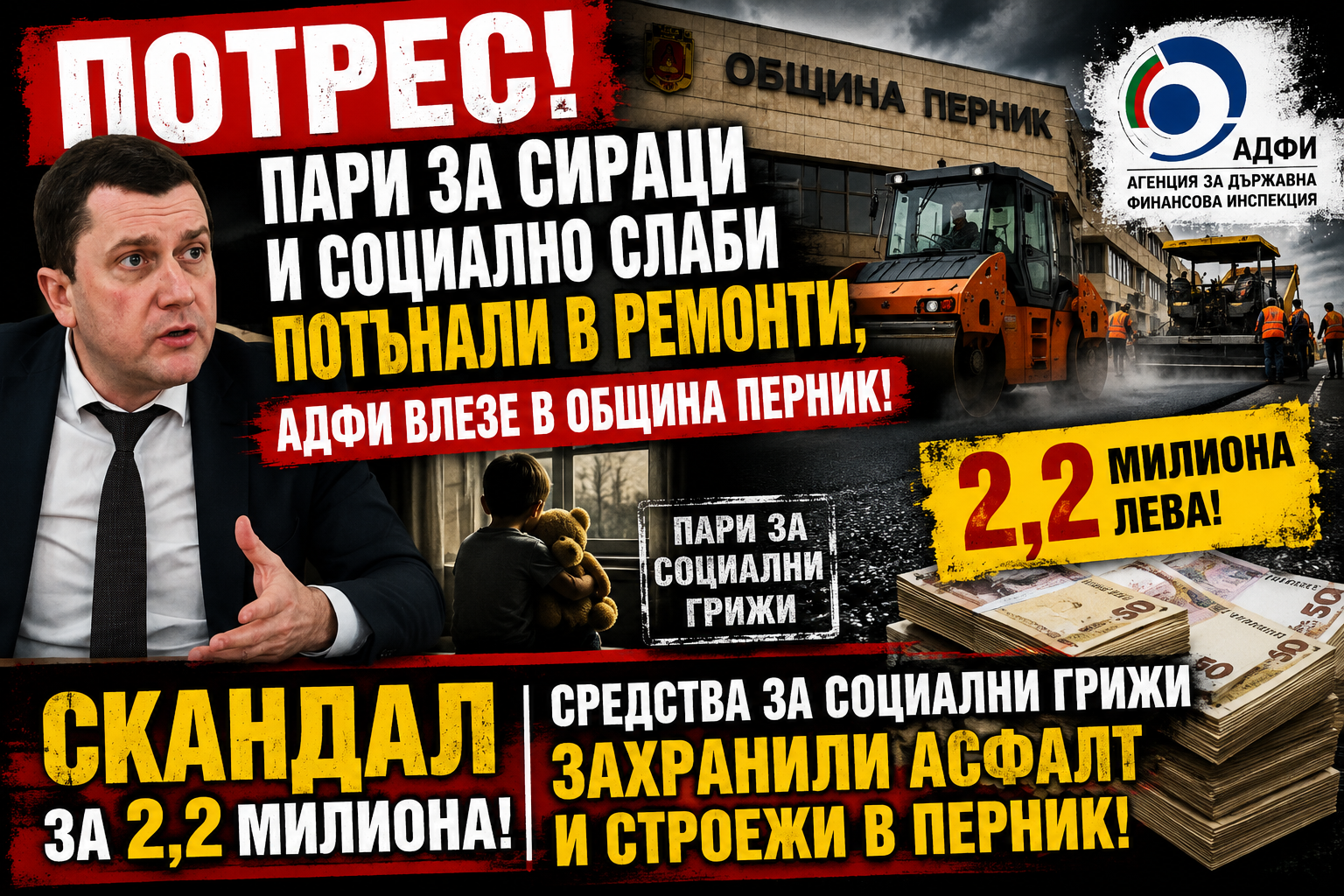 http://Мониторинг%20на%20отзивите%20за%20Огняново.%20Положителни%2076%20процента,%20отрицателни%2024%20процента