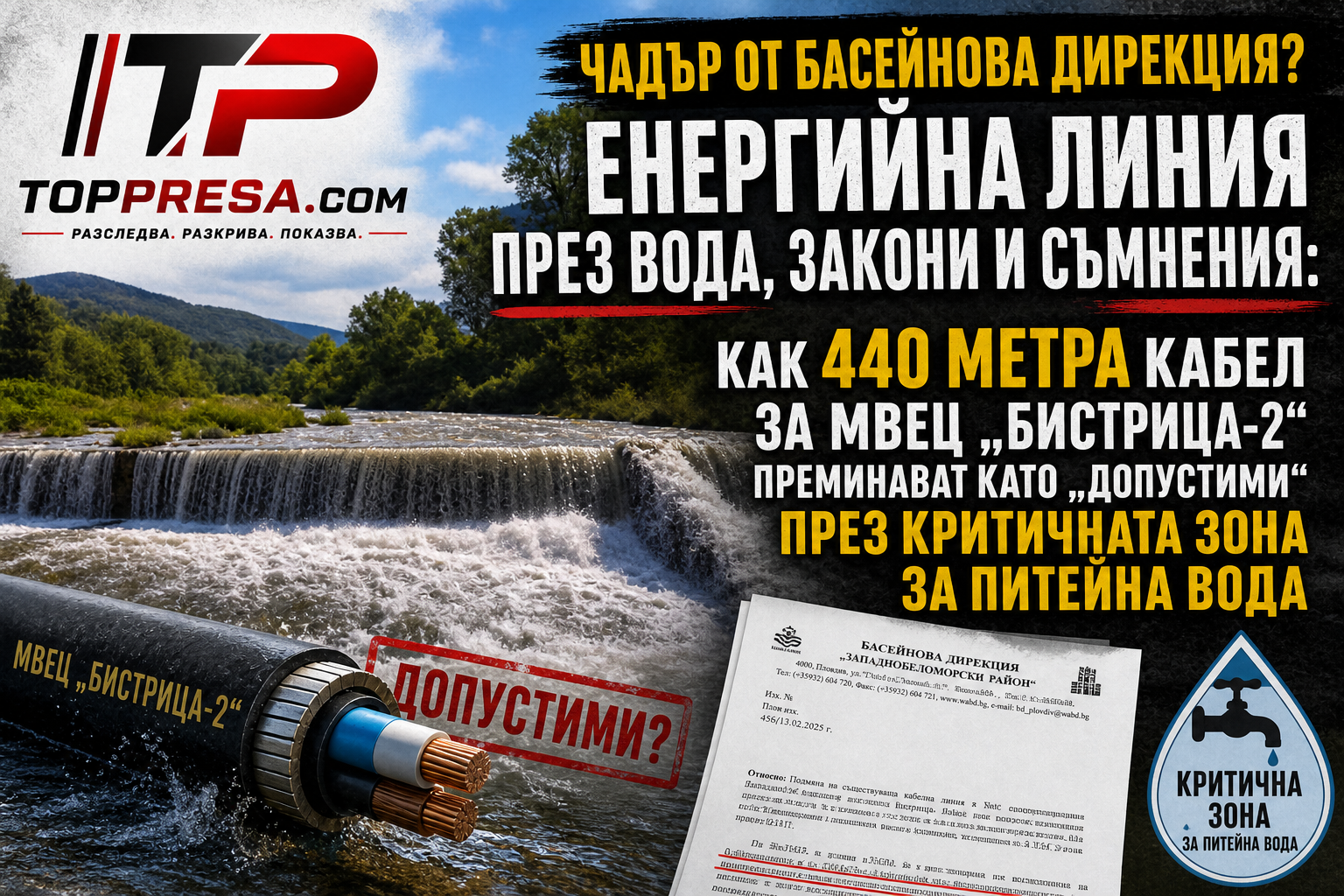 http://Мониторинг%20на%20отзивите%20за%20Огняново.%20Положителни%2076%20процента,%20отрицателни%2024%20процента
