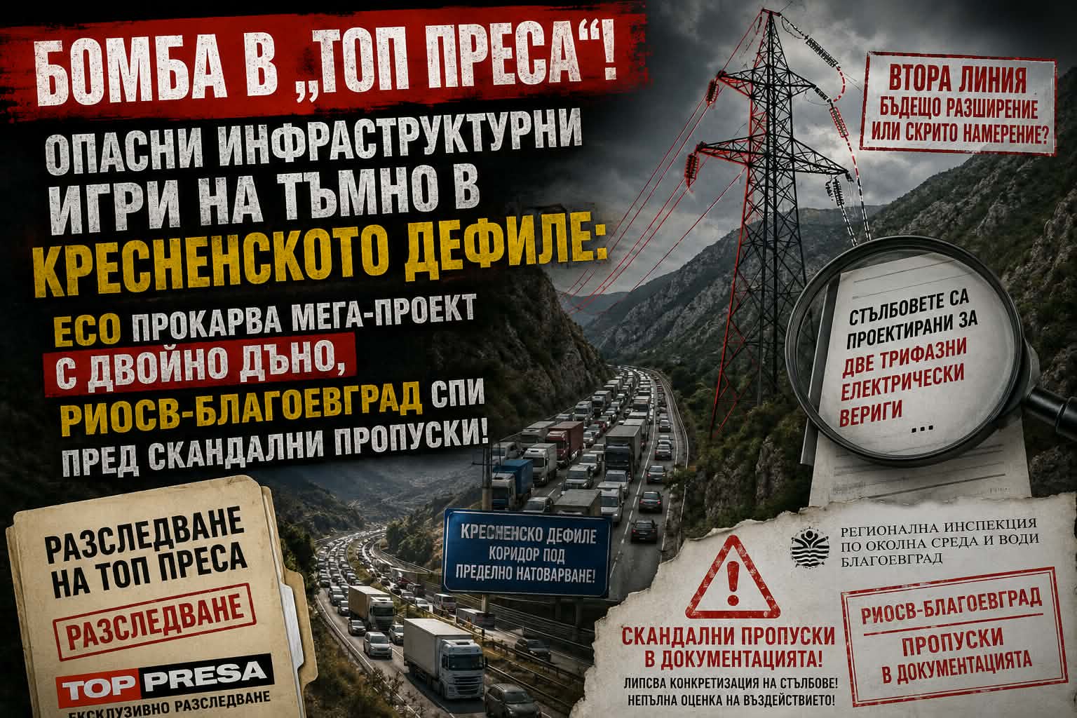http://Мониторинг%20на%20отзивите%20за%20Огняново.%20Положителни%2076%20процента,%20отрицателни%2024%20процента