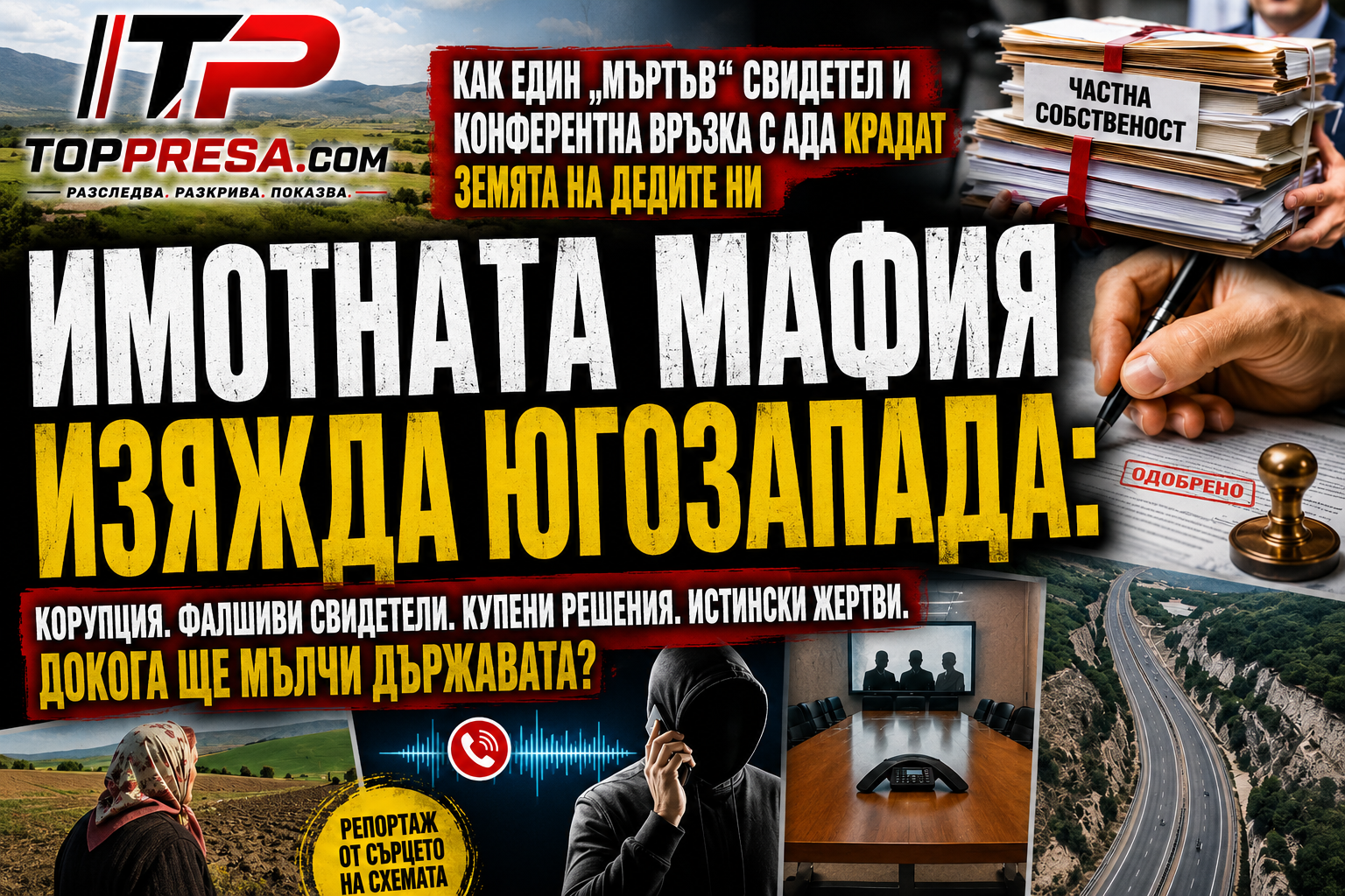 http://Мониторинг%20на%20отзивите%20за%20Огняново.%20Положителни%2076%20процента,%20отрицателни%2024%20процента