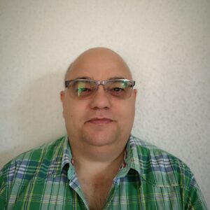 Наалникът на РДНСК - инж Асен Йорданин отива на прокурар. Ще ми костав ли главата.