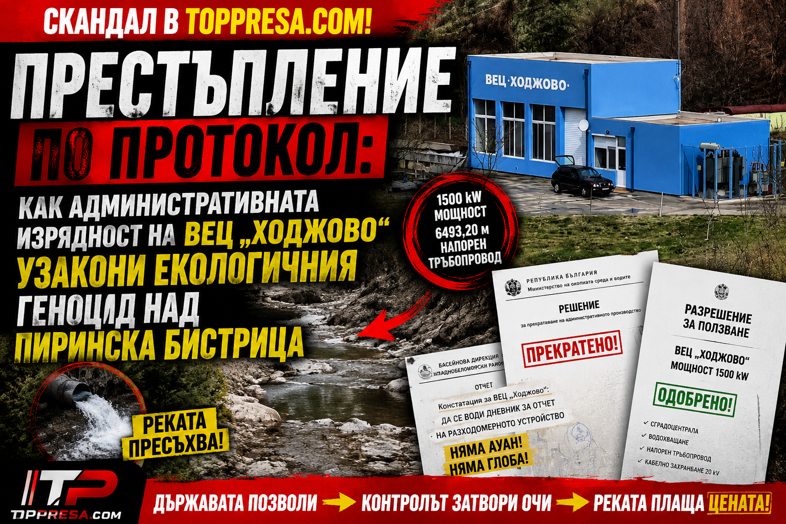 http://Мониторинг%20на%20отзивите%20за%20Огняново.%20Положителни%2076%20процента,%20отрицателни%2024%20процента