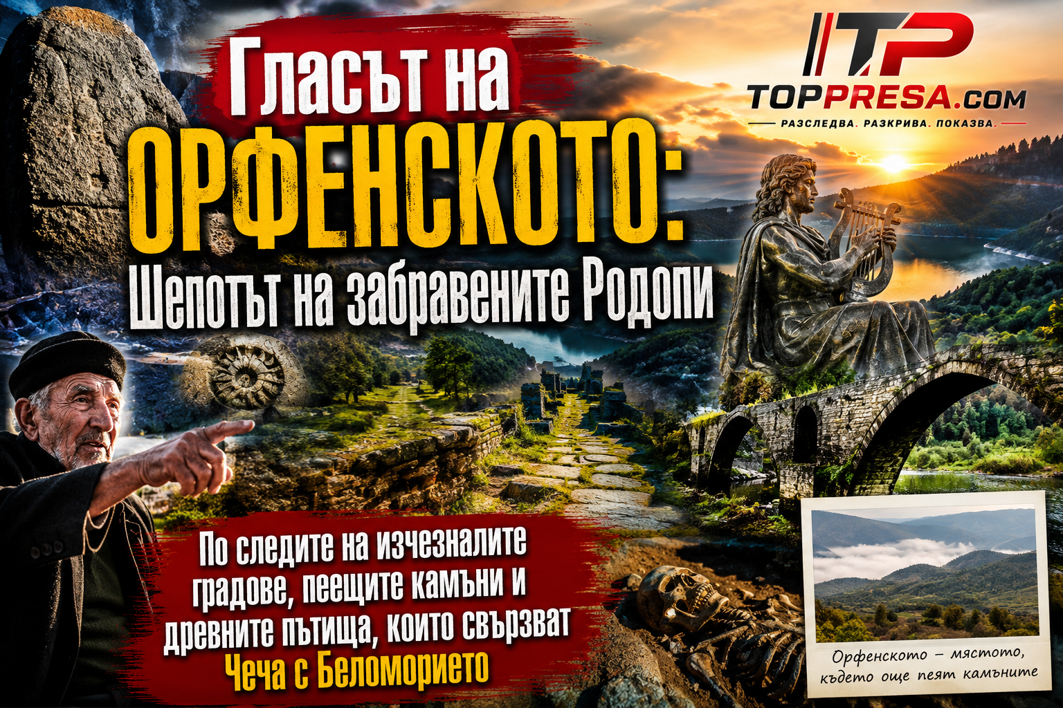 http://Мониторинг%20на%20отзивите%20за%20Огняново.%20Положителни%2076%20процента,%20отрицателни%2024%20процента